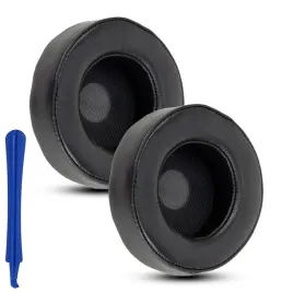 nauszniki-gabki-pady-do-akg-k601-k701-k702-q701-k612-k712-pro-l-r-czarne