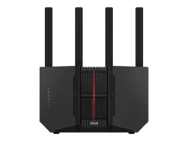 router-asus-rt-be92u-wifi-7-be9700-3xlan-2xwan-lan