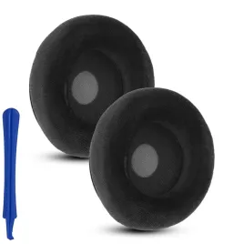 nauszniki-gabki-pady-do-akg-k601-k701-k702-q701-k612-k612-pro-welur-czarne