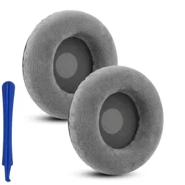 nauszniki-gabki-pady-do-akg-k601-k701-k702-q701-k612-k612-pro-welur-szare