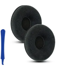 nauszniki-gabki-pady-do-akg-k121-k121s-k141-mk-ii-k142hd-welur-czarne