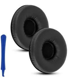 nauszniki-gabki-pady-do-akg-k121-k121s-k141-mk-ii-k142hd-l-r-czarne