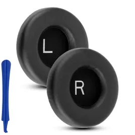 nauszniki-gabki-pady-do-akg-k550-k551-k553-mki-1-2-l-r-czarne