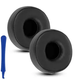 nauszniki-gabki-pady-do-akg-n60nc-n60ncbt-bluetooth-l-r-czarne
