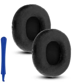 nauszniki-gabki-pady-do-audio-technica-ath-m50x-m4ox-m30x-msr7-welur-czarne