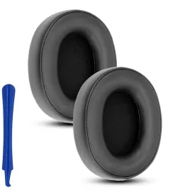 nauszniki-gabki-pady-do-audio-technica-ath-sr50bt-l-r-czarne