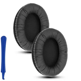 nauszniki-gabki-pady-do-sennheiser-hd201s-hd206-hd180-l-r-czarne