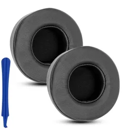 nauszniki-gabki-pady-do-edifier-hecate-g2bt-bluetooth-l-r-czarne