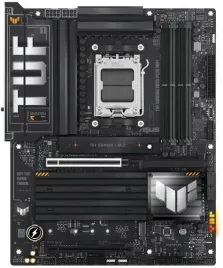 plyta-glowna-asus-tuf-gaming-x870-plus-wifi