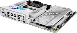 plyta-glowna-asus-rog-strix-x870-a-gaming-wifi