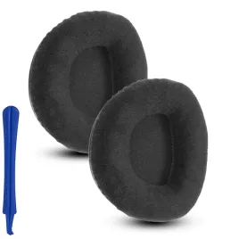 nauszniki-gabki-pady-do-sennheiser-rs160-rs170-rs180-welur-czarne