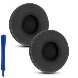 nauszniki-gabki-pady-do-sennheiser-urbanite-xl-czarne