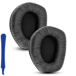 nauszniki-gabki-pady-do-sennheiser-hdr-rs165-rs175-rs185-rs195-l-r-czarne