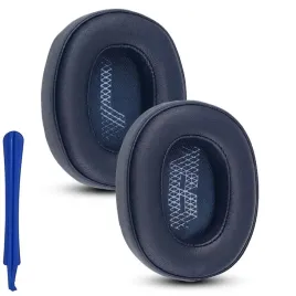 nauszniki-gabki-pady-do-jbl-live-500bt-l-r-niebieskie