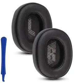 nauszniki-gabki-pady-do-jbl-live-500bt-l-r-czarne