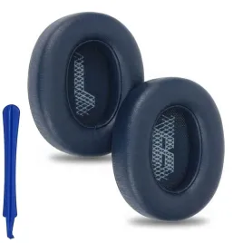 nauszniki-gabki-pady-do-jbl-live-650btnc-650bt-660nc-niebieskie