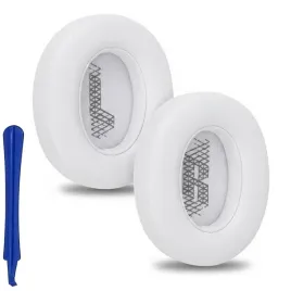 nauszniki-gabki-pady-do-jbl-live-650btnc-650bt-660nc-biale