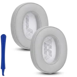 nauszniki-gabki-pady-do-jbl-live-500bt-l-r-szare