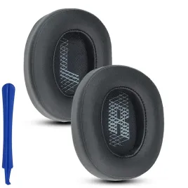 nauszniki-gabki-pady-do-jbl-es5bt-quincy-e55bt-l-r-czarne