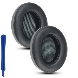 nauszniki-gabki-pady-do-jbl-everest-v700-v700bt-l-r-czarne