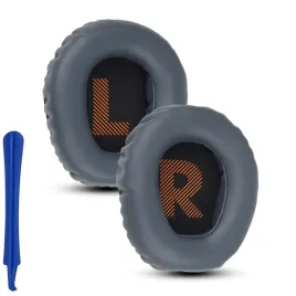 nauszniki-gabki-pady-do-jbl-quantum-q100-l-r-szare