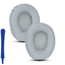 nauszniki-gabki-pady-do-jbl-quantum-q100-l-r-szare