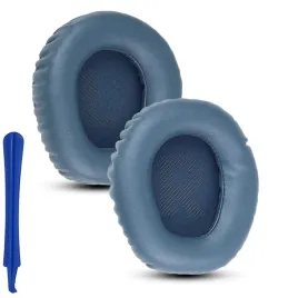 nauszniki-gabki-pady-do-jbl-quantum-q100-l-r-niebieskie
