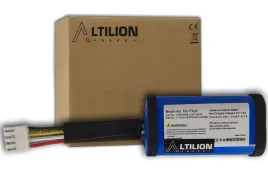 bateria-akumulator-1inr19-66-2-do-jbl-flip-5