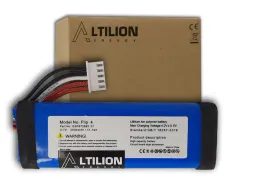 bateria-akumulator-gsp87269301-do-jbl-flip-4