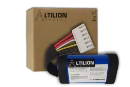 bateria-akumulator-gsp-1s3p-ch40-do-jbl-charge-5