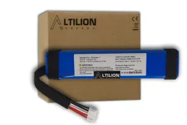 bateria-akumulator-gsp0931134-do-jbl-xtreme-1