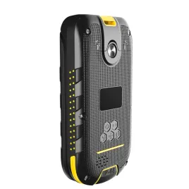 hammer-bow-lte-black-dual-sim-2-4-tft-240x320-128mb-48mb-ram-sd-card-4g-lte