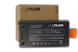 bateria-akumulator-fg2cell21700-battery-200-do-jbl-partybox-club-120