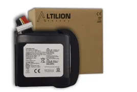 bateria-akumulator-gsp-icr2s4p-pb350a-do-jbl-partybox-310