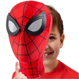 maska-spider-man-pajak-przebranie-kostium-cosplay
