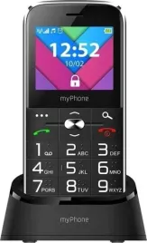 myphone-halo-c-or-black-or-2-2-or-tft-or-32-mb-or-32-mb-or-dual-sim-or-main-camera-resolution-0-3-mp-or-1900-mah