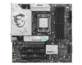 plyta-glowna-msi-b860m-gaming-plus-wifi