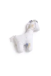 konik-lucky-miekka-maskotka-z-bawelny-dla-niemowlat-baloniki