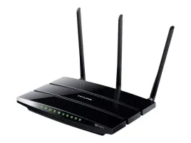 router-tp-link-vr400-3g-4g-usb-adsl-adsl2-vdsl2-24-ghz-5-ghz
