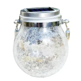 lampion-solarny-ogrodowy-wiszaca-lampka-led-solarna-rozmiar-l-swiatlo-biale