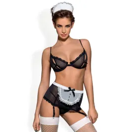 obsessive-maidme-set-l-xl-zestaw-przebranie-pokojowki-5-elementow