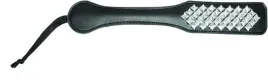 sandm-studded-paddle-dwustronna-packa-z-winylu-i-metalu-318-cm