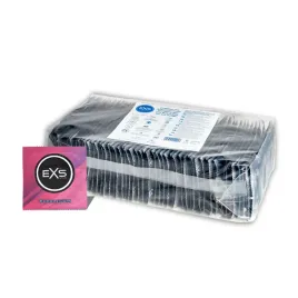 exs-bubblegum-prezerwatywy-smakowe-100-szt-o-aromacie-gumy-balonowej