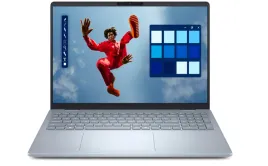 dell-plus-16-db16250-fhd-ultra-7-258v-32gb-1tb-intel-arc-win11-pro-eng-backlit-kbd-ice-blue-fp-touch-3y-basic-onsite
