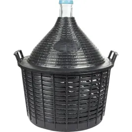 balon-do-wina-25l-w-koszu-plastikowym-or-644025