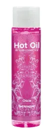 nuei-hot-oil-olejek-do-masazu-guma-balonowa-100ml-rozgrzewajacy