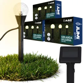 3-x-girlanda-solarna-30led-ogrodowa-wbijana-do-ogrodu-lampka-sznur-zestaw