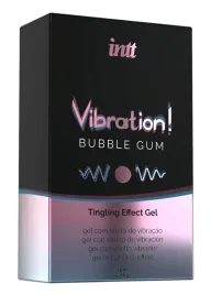 intt-tingling-effect-gel-o-zapachu-gumy-balonowej-15-ml