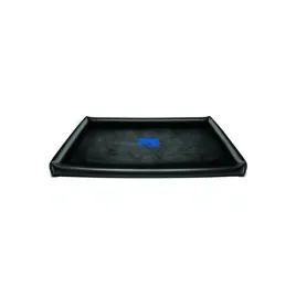 xr-brands-splash-inflatable-sheet-materac-winylowy-z-podwyzszonymi-krawedziami
