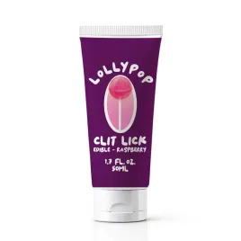 pharmquests-by-shots-zel-lollypop-o-smaku-gumy-balonowej-50-ml